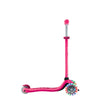 Globber-Go-Up-Sporty-360-Scooter-Pink-Scoot