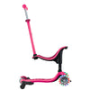 Globber-Go-Up-Sporty-360-Scooter-Pink-Side