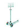 Globber-Go-Up-Sporty-Lights-V2-Height-Adjust-Mint