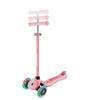 Globber-Go-Up-Sporty-Lights-V2-Height-Adjust-Pastel-Pink