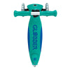 Globber-3-Wheel-Primo-Foldable-Plus-Light-Up-Scooter-Emerald-Top