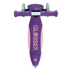 Globber-3-Wheel-Primo-Foldable-Plus-Light-Up-Scooter-PurpleTop