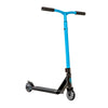 Grit-Atom-Kids-Stunt-Scooter-Black-Fluro-Blue-Right-View