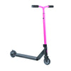 Grit-Atom-Kids-Stunt-Scooter-Black-Pink-Right-View