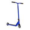 Grit-Atom-Kids-Stunt-Scooter-Blue-Right-View