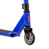 Grit-Atom-Kids-Stunt-Scooter-Blue-Fork-View