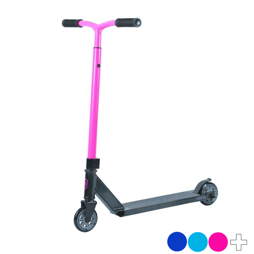 Grit-Atom-Kids-Stunt-Scooter-Colour-Options