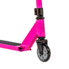 Grit-Atom-Kids-Stunt-Scooter-Pink-Fork-View