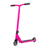 Grit-Atom-Kids-Stunt-Scooter-Pink-Left-View