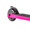 Grit-Atom-Kids-Stunt-Scooter-Pink-Rear-Wheel-View