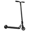 Grit-Elite-5-Stunt-Scooter-Black-Right-Side-View