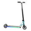 Grit-Elite-XM-Stunt-Scooter-Neochrome-Right-Side-View