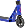 Grit-Fluxx-Mini-Stunt-Scooter-Fluro-Daze-Fork-View