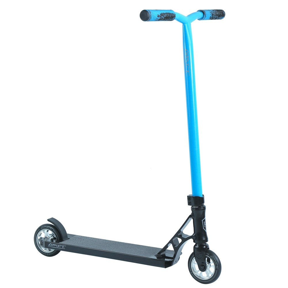 Grit-Fluxx-Stunt-Scooter-Blackened-Right-Side-View