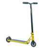 Grit-Fluxx-Stunt-Scooter-Golden-Right-Side-View