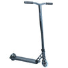 Grit-Invader-Stunt-Scooter-Black-Metallic-Right-Side-View