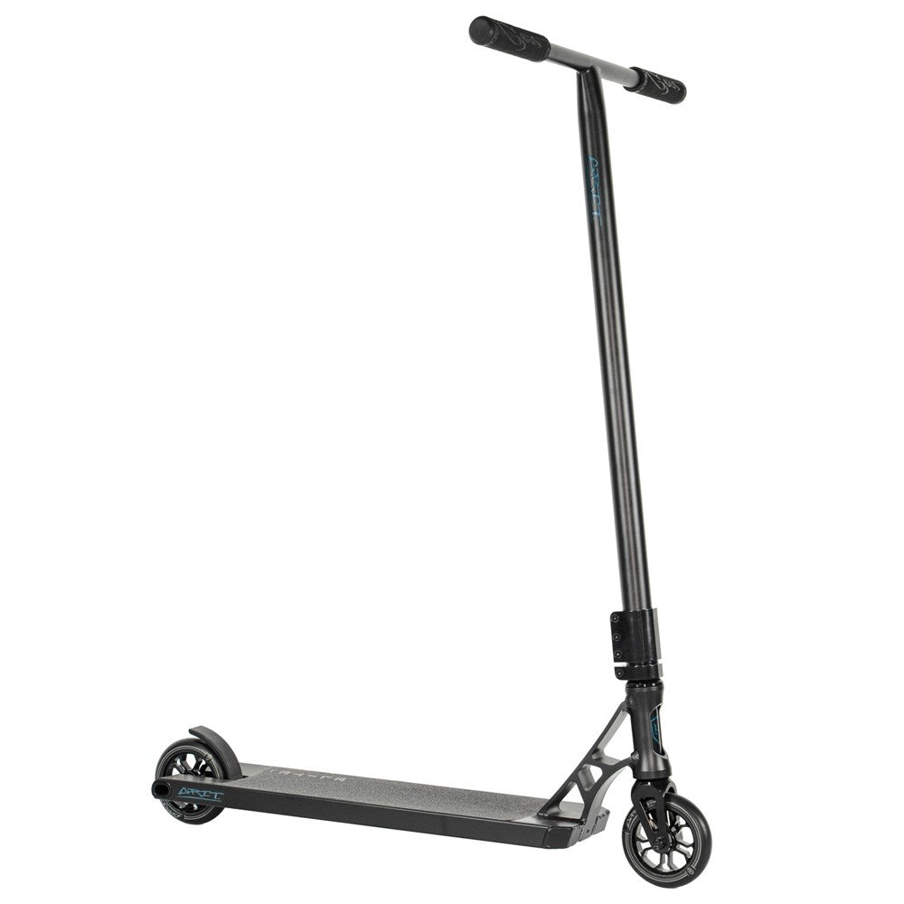 Grot-Elite-6er-Stunt-Scooter-Black-Right-Side-View