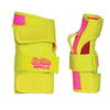 IMPALA-Barbie-Protective-Pack-Wrist-Guard