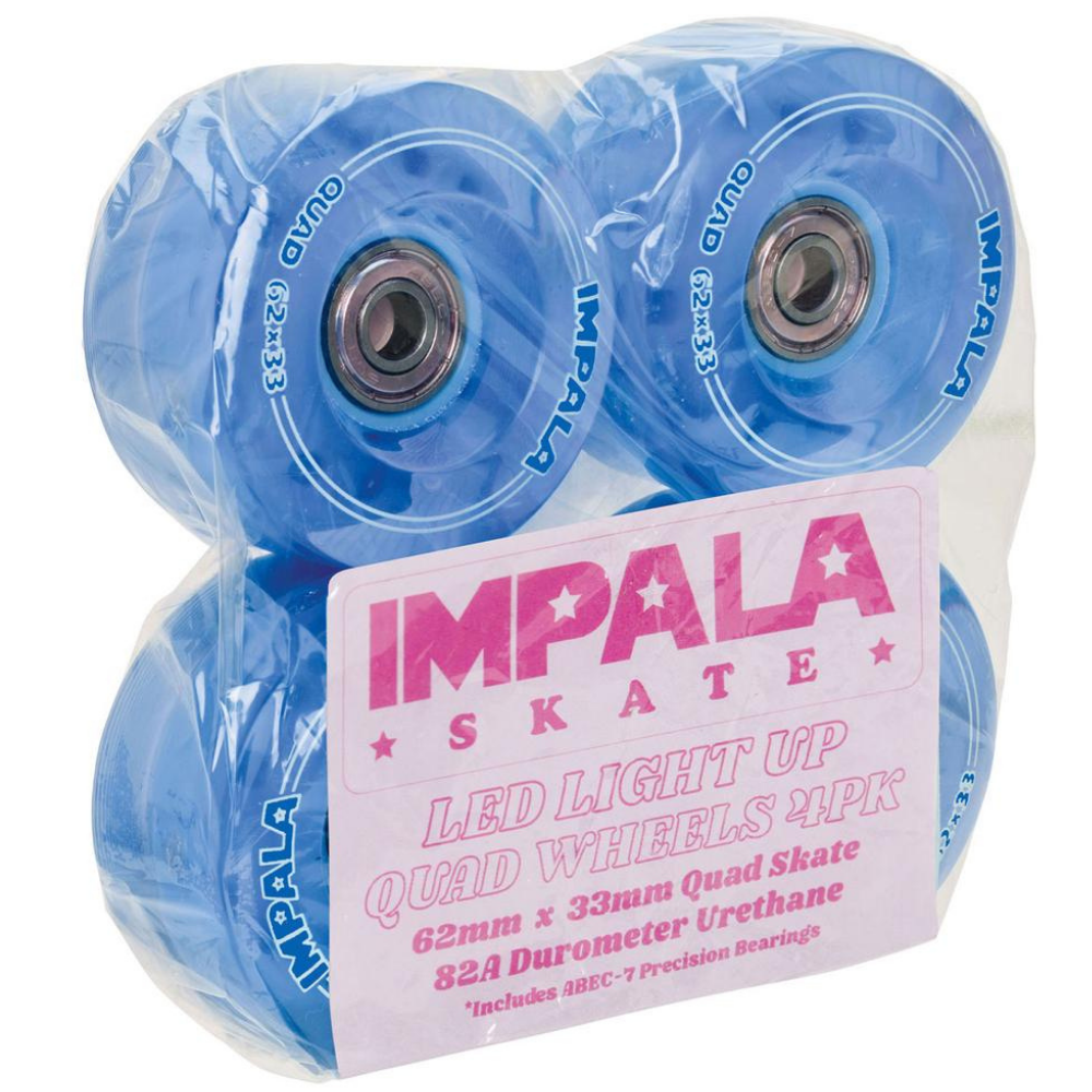 IMPALA-LED-LIGHT-UP-WHEELS-4-pack