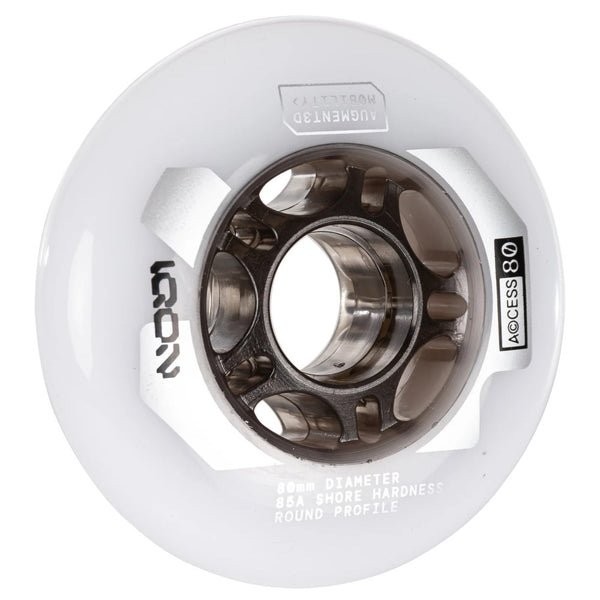 IQON-Access-Wheels-4-Pack-Angled