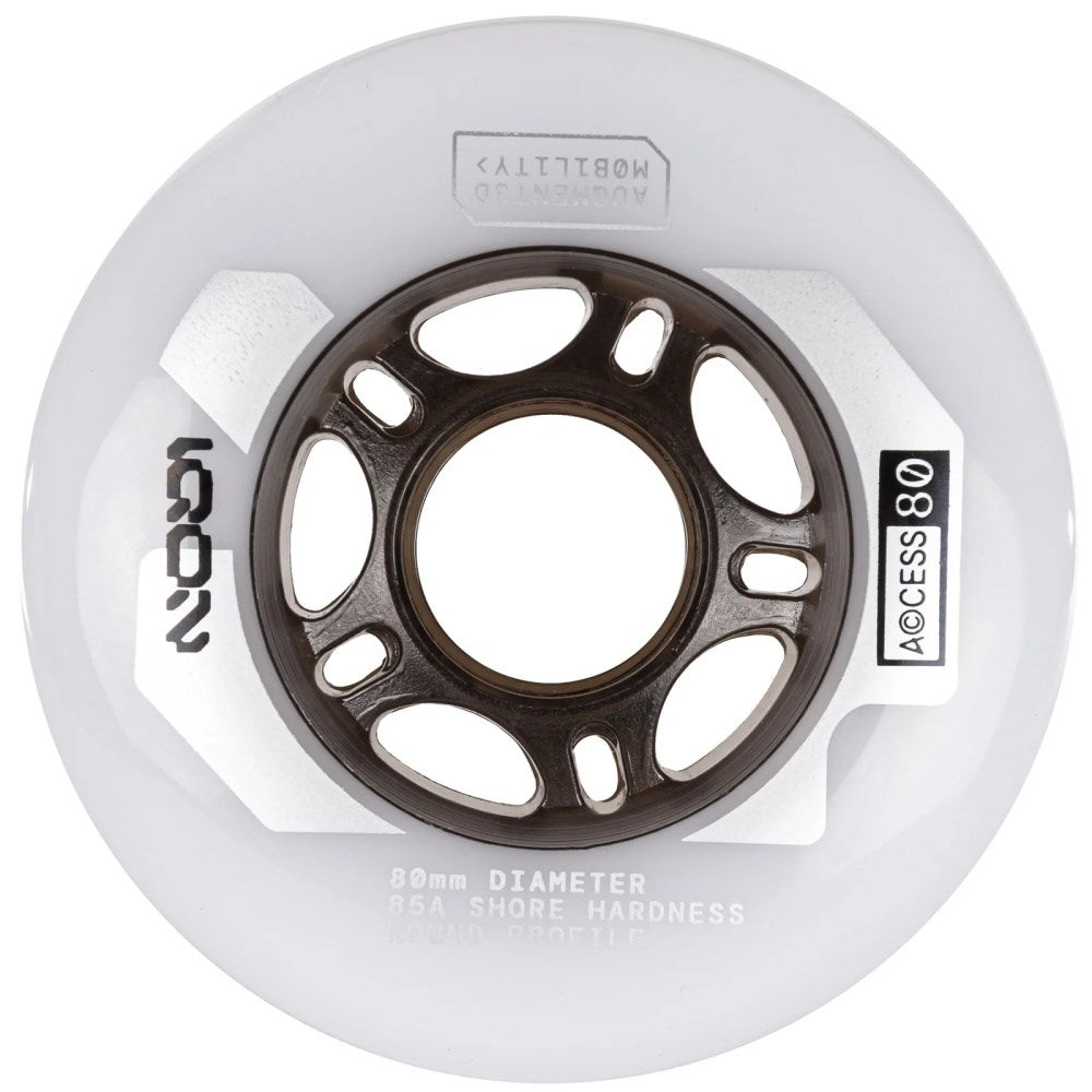 IQON-Access-Wheels-4-Pack-Side