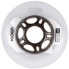 IQON-Access-Wheels-4-Pack-Side