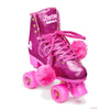 Impala-Barbie-Pink-Roller-Skate