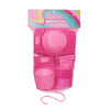 Impala-Barbie-Protective-Set-Pink-Safety-Gear-2