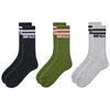 Impala-Camo-Socks-3-Pack