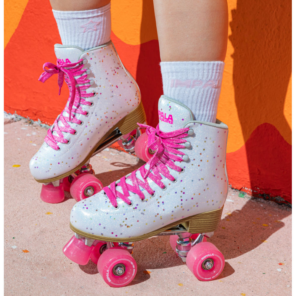 Impala-Confetti-Roller-Skate-Lifestyle