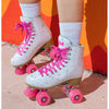 Impala-Confetti-Roller-Skate-Lifestyle