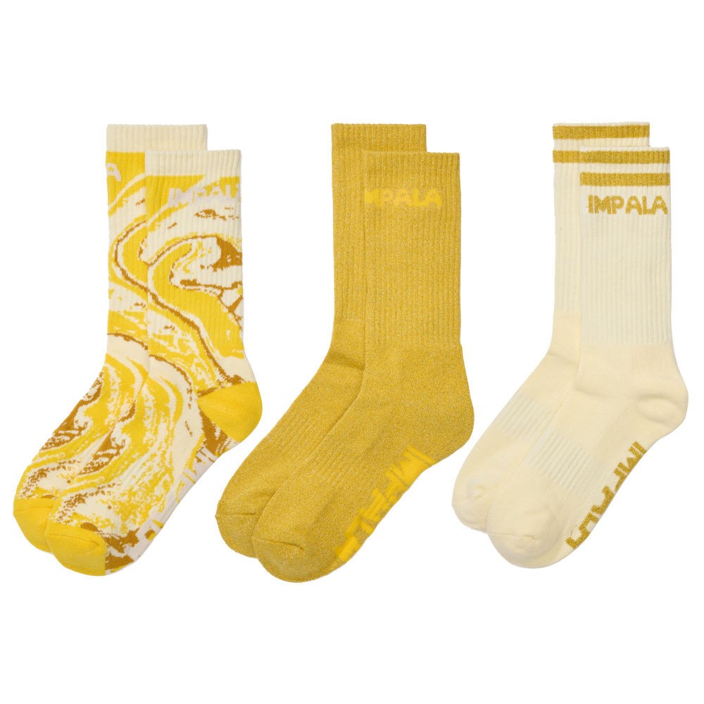 Impala-Marawa-Skate-Socks-3-Pack