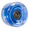 Impala-Quad-Light-Up-Wheels-Blue-Single-Wheel