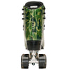 Impala-Quad-Roller-Skate-Camoflora-Back-View