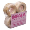 Impala-Quad-Wheels-Marawa-Pack-Of-4-Wheels