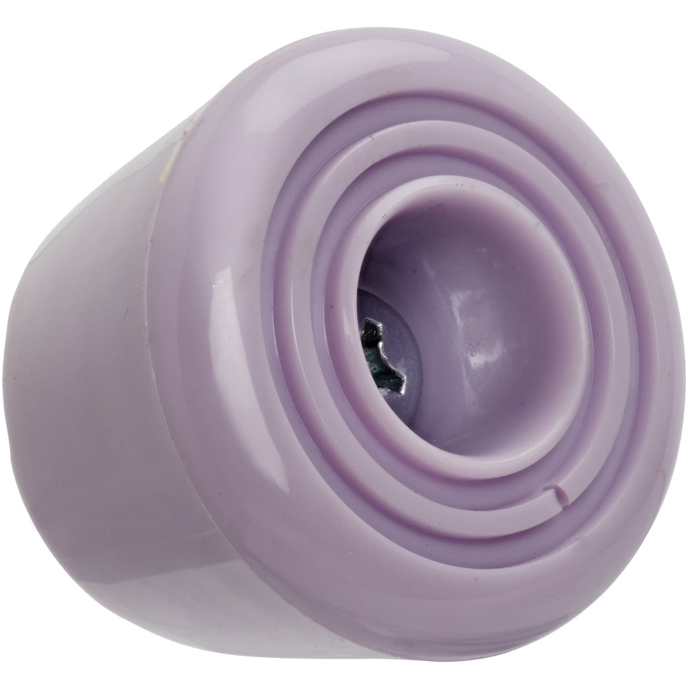 Impala-Roller-Skates-Bolt-on-Toe-Stoppers-Single-Lilac