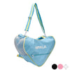 Impala-Skate-Bag-Heart-Shaped-Colour-Options