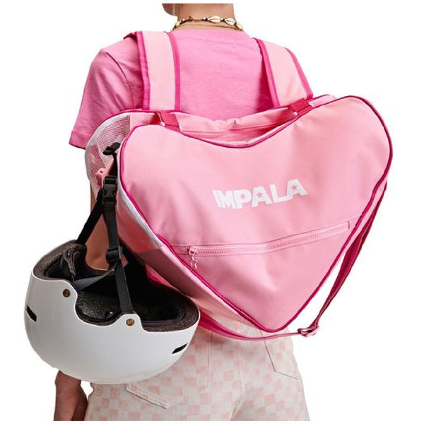 Impala-Skate-Bag-Heart-Shaped-Lifestyle