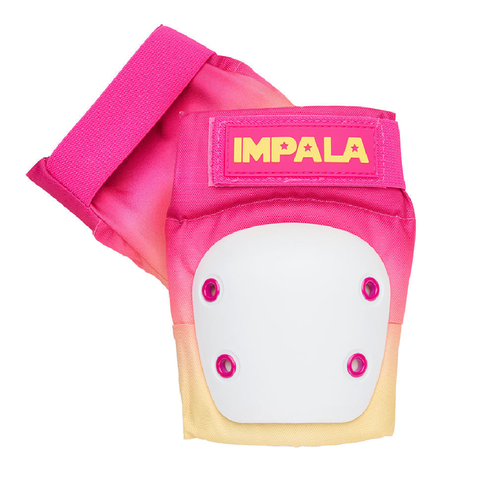 Impala-Tropicana-Adult-Tri-Pack-Elbow