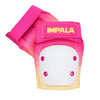 Impala-Tropicana-Adult-Tri-Pack-Elbow