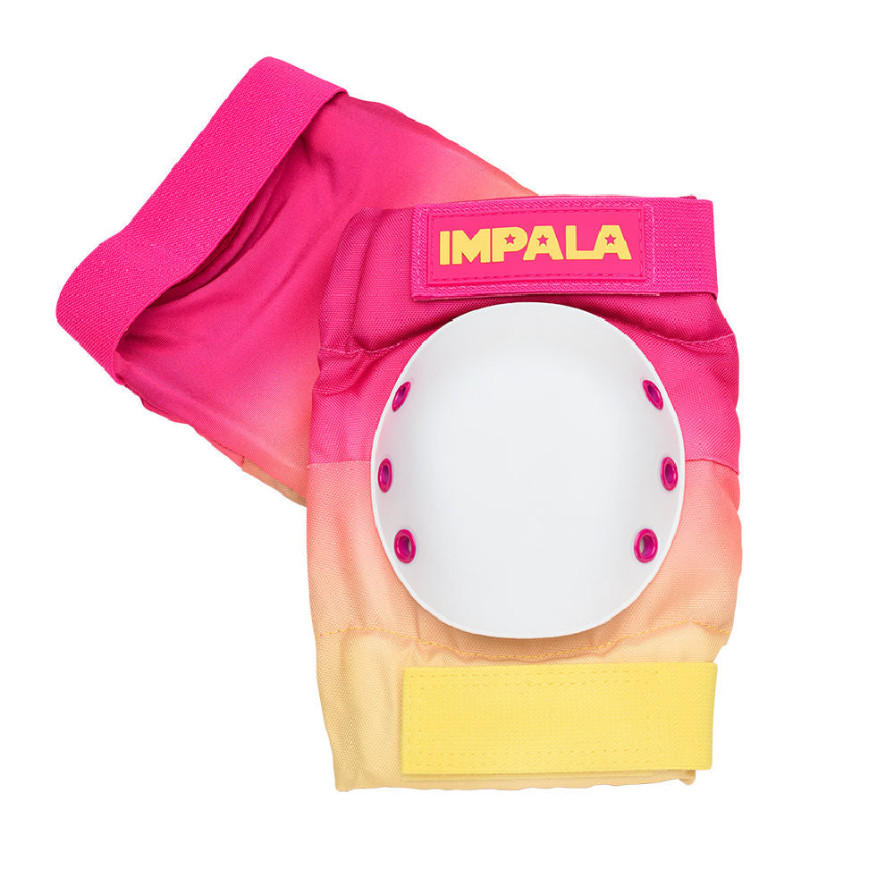 Impala-Tropicana-Adult-Tri-Pack-Knee