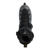 K2-Grid-80-Inline-Skates