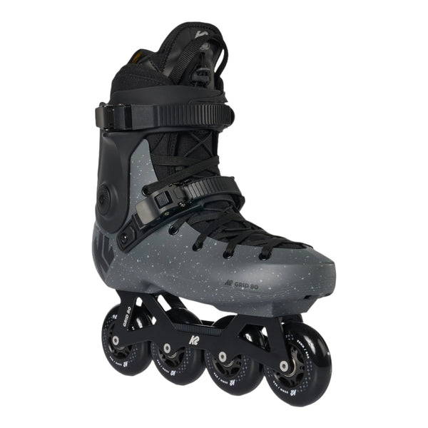 K2-Grid-80-Inline-Skates