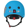 Lil8-Staab-Blue-Helmet-Back-Blue