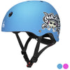 Lil8-Staab-Helmet-Colour-Options