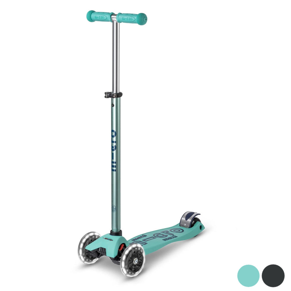 Maxi-Micro-Deluxe-Eco-LED-Kids-Scooter-Colour-Options