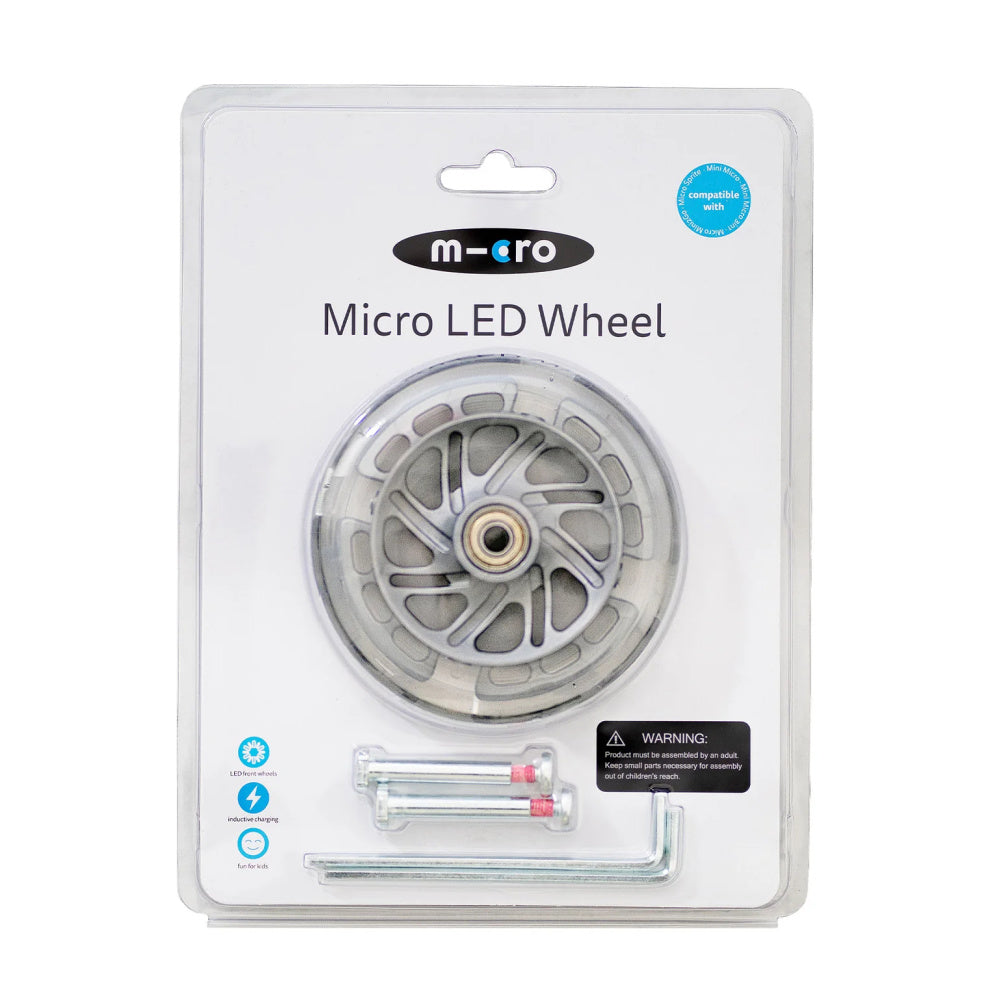 Micro-120mm-LED-Scooter-Wheel-In-Packaging