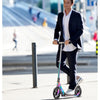 Micro-Classic-Adult-Neochrome-Scooter-Lifestyle