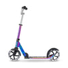 Micro-Cruiser-Kids-Scooter-Neochrome-Side