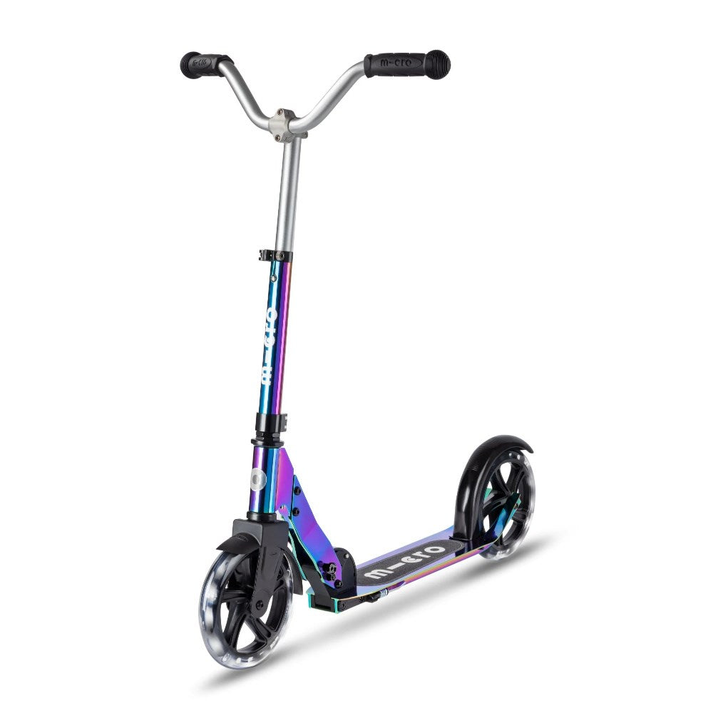 Micro-Cruiser-Kids-Scooter-Neochrome